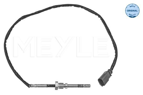 Sensor, Abgastemperatur Meyle 114 800 0251 von Meyle