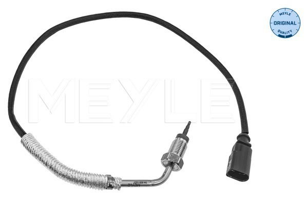 Sensor, Abgastemperatur Meyle 114 800 0257 von Meyle