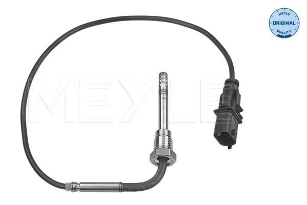 Sensor, Abgastemperatur Meyle 15-14 800 0004 von Meyle