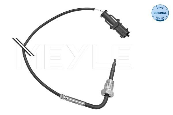 Sensor, Abgastemperatur Meyle 15-14 800 0009 von Meyle