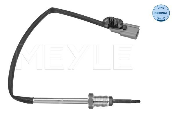 Sensor, Abgastemperatur Meyle 16-14 800 0042 von Meyle