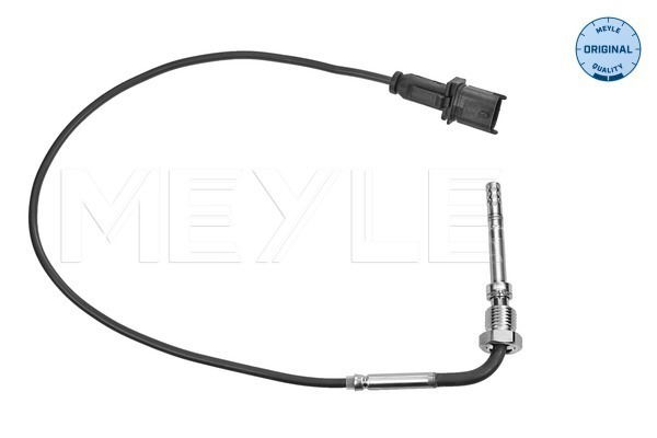 Sensor, Abgastemperatur Meyle 214 800 0026 von Meyle