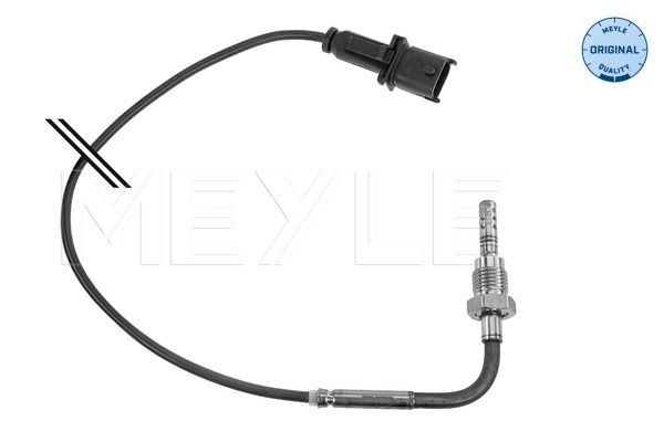 Sensor, Abgastemperatur Meyle 214 800 0027 von Meyle