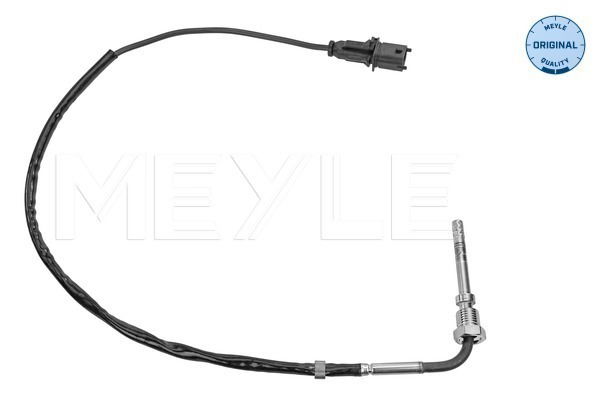 Sensor, Abgastemperatur Meyle 214 800 0030 von Meyle