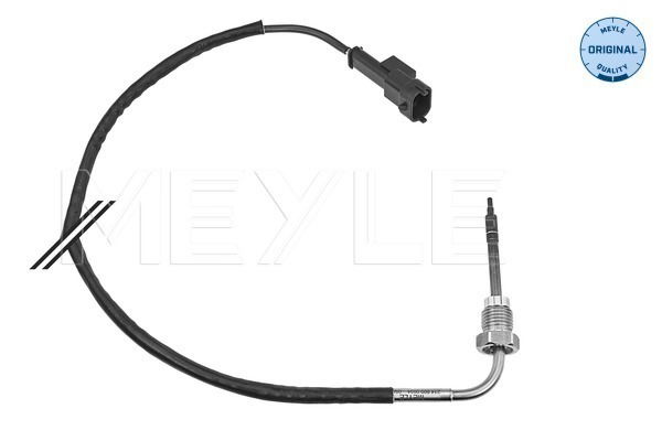 Sensor, Abgastemperatur Meyle 214 800 0034 von Meyle