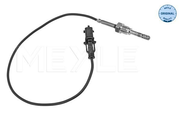 Sensor, Abgastemperatur Meyle 214 800 0040 von Meyle