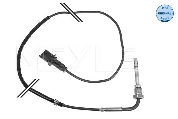 Sensor, Abgastemperatur Meyle 214 800 0044 von Meyle