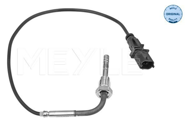 Sensor, Abgastemperatur Meyle 214 800 0080 von Meyle