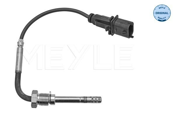 Sensor, Abgastemperatur Meyle 214 800 0082 von Meyle