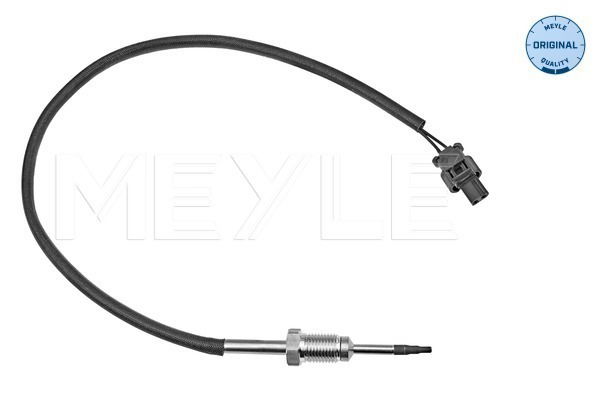 Sensor, Abgastemperatur Meyle 314 800 0059 von Meyle