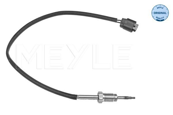 Sensor, Abgastemperatur Meyle 314 800 0063 von Meyle