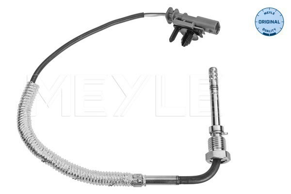 Sensor, Abgastemperatur Meyle 514 800 0028 von Meyle