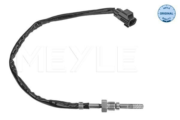 Sensor, Abgastemperatur Meyle 514 800 0029 von Meyle