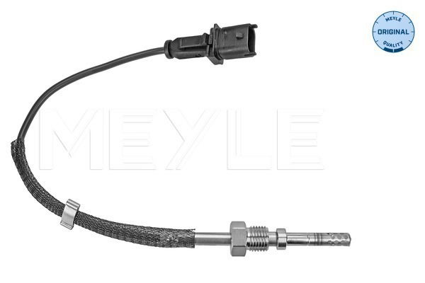 Sensor, Abgastemperatur Meyle 614 800 0031 von Meyle