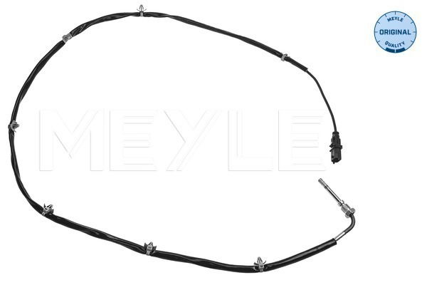 Sensor, Abgastemperatur Meyle 614 800 0032 von Meyle