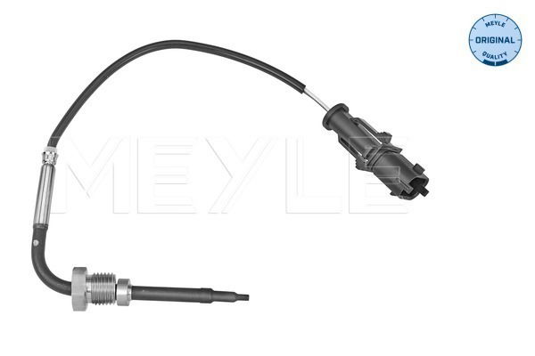 Sensor, Abgastemperatur Meyle 614 800 0036 von Meyle