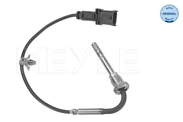 Sensor, Abgastemperatur Meyle 614 800 0038 von Meyle