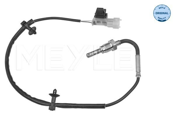 Sensor, Abgastemperatur Meyle 614 800 0041 von Meyle