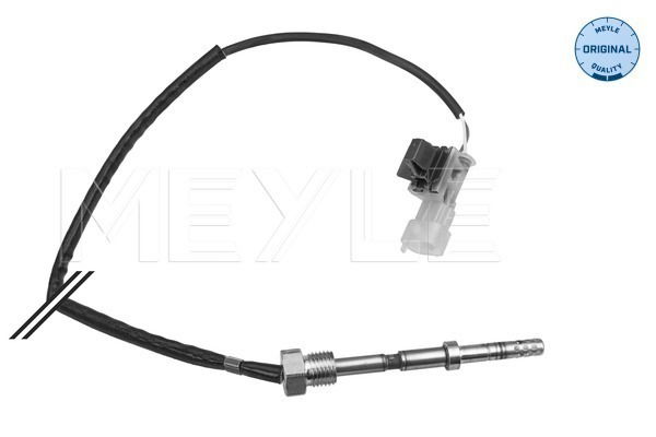 Sensor, Abgastemperatur Meyle 614 800 0046 von Meyle