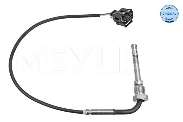 Sensor, Abgastemperatur Meyle 614 800 0049 von Meyle