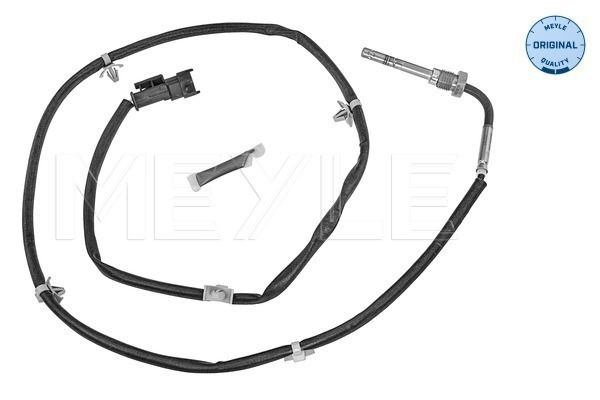 Sensor, Abgastemperatur Meyle 614 800 0053 von Meyle