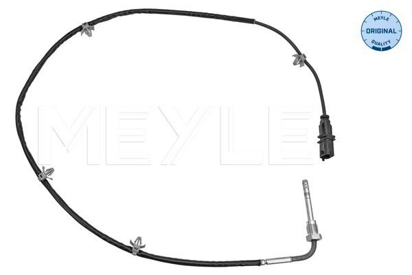 Sensor, Abgastemperatur Meyle 614 800 0054 von Meyle