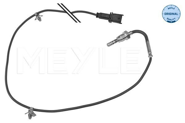 Sensor, Abgastemperatur Meyle 614 800 0057 von Meyle