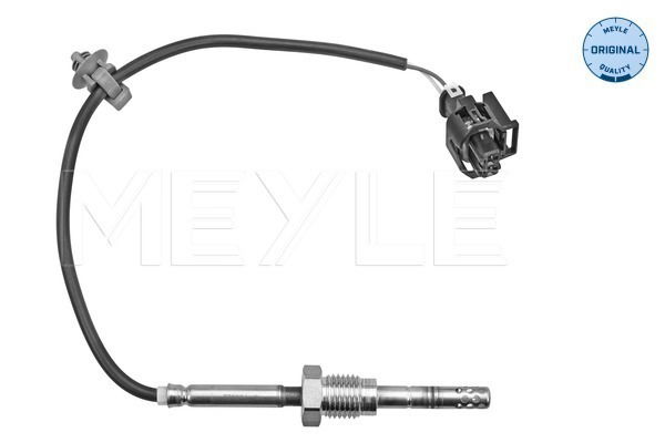 Sensor, Abgastemperatur Meyle 614 800 0059 von Meyle