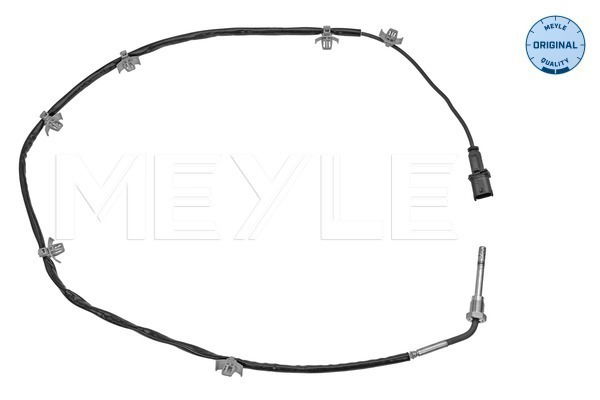 Sensor, Abgastemperatur Meyle 614 800 0060 von Meyle