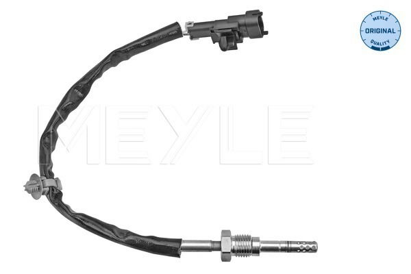 Sensor, Abgastemperatur Meyle 614 800 0062 von Meyle