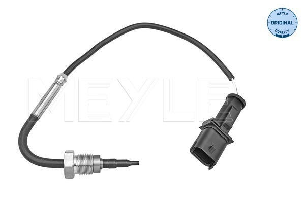 Sensor, Abgastemperatur Meyle 614 800 0064 von Meyle