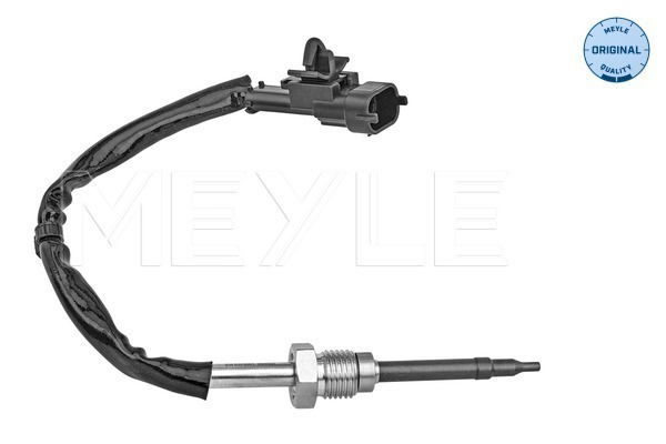 Sensor, Abgastemperatur Meyle 614 800 0065 von Meyle