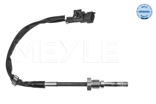 Sensor, Abgastemperatur Meyle 614 800 0077 von Meyle