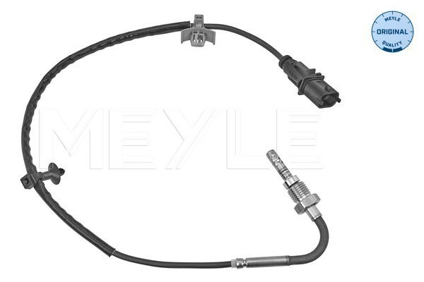 Sensor, Abgastemperatur Meyle 614 800 0079 von Meyle