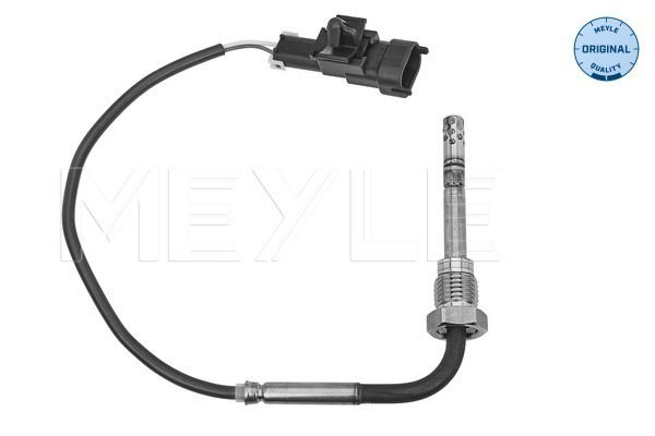 Sensor, Abgastemperatur Meyle 614 800 0085 von Meyle