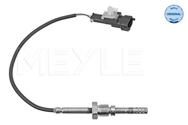 Sensor, Abgastemperatur Meyle 614 800 0086 von Meyle