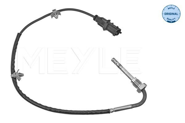 Sensor, Abgastemperatur Meyle 614 800 0089 von Meyle