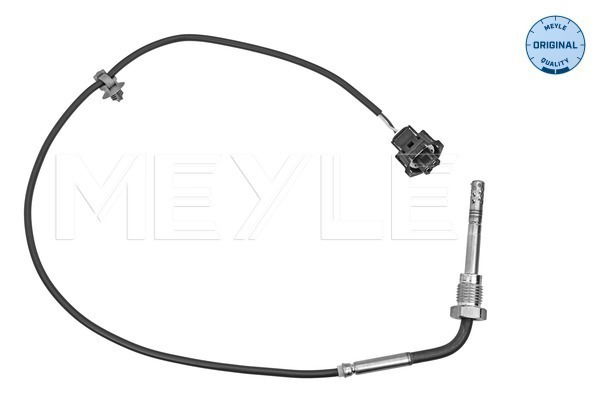 Sensor, Abgastemperatur Meyle 614 800 0090 von Meyle