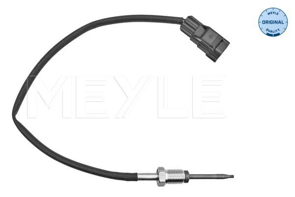 Sensor, Abgastemperatur Meyle 714 800 0035 von Meyle