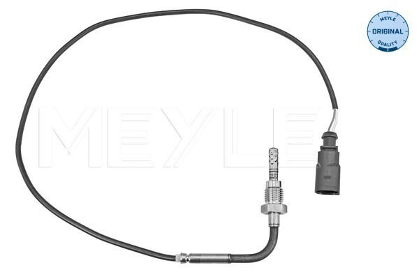 Sensor, Abgastemperatur für Zylinder 1-4 Meyle 114 800 0165 von Meyle