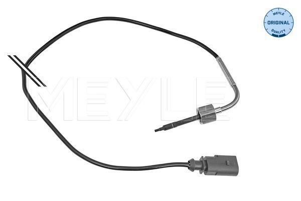 Sensor, Abgastemperatur links Meyle 114 800 0097 von Meyle