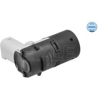 Sensor, Einparkhilfe MEYLE 314 895 0001 von Meyle