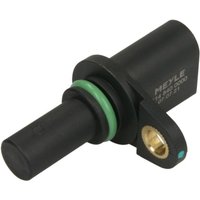 Sensor, Geschwindigkeit/Drehzahl MEYLE 114 840 0000 von Meyle