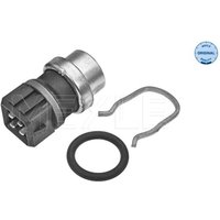 Sensor, Kühlmitteltemperatur MEYLE 014 821 0002 von Meyle