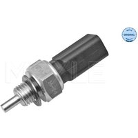 Sensor, Kühlmitteltemperatur MEYLE 16-14 821 0008 von Meyle