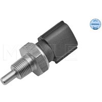 Sensor, Kühlmitteltemperatur MEYLE 16-14 821 0010 von Meyle