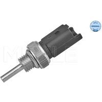 Sensor, Kühlmitteltemperatur MEYLE 214 821 0008 von Meyle