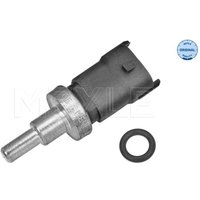 Sensor, Kühlmitteltemperatur MEYLE 214 821 0014 von Meyle