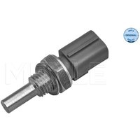 Sensor, Kühlmitteltemperatur MEYLE 30-14 821 0004 von Meyle