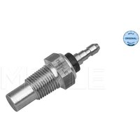 Sensor, Kühlmitteltemperatur MEYLE 31-14 821 0003 von Meyle